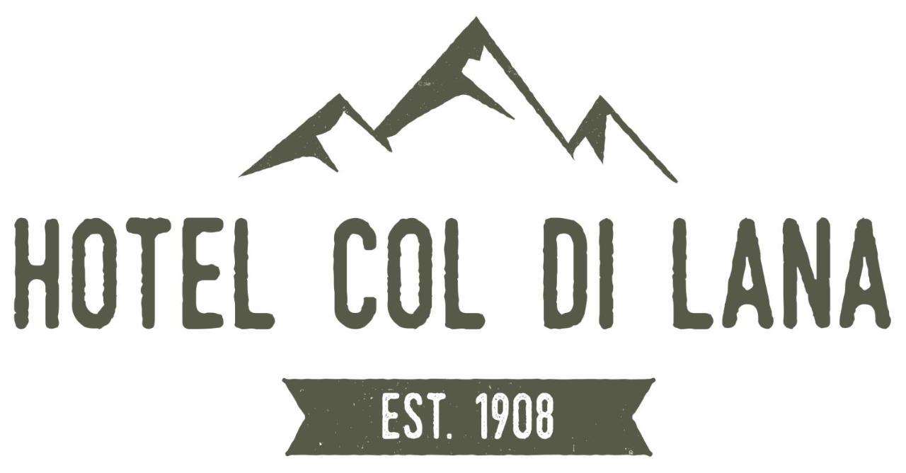 Col Di Lana Hotel Canazei