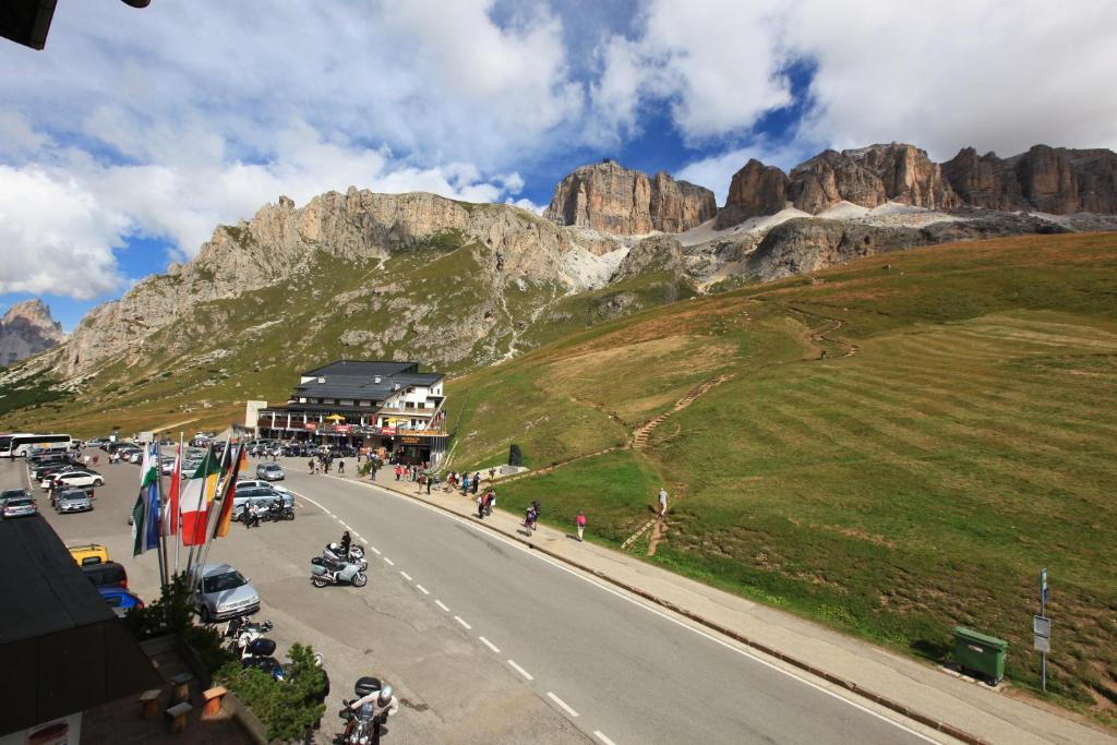 Col Di Lana