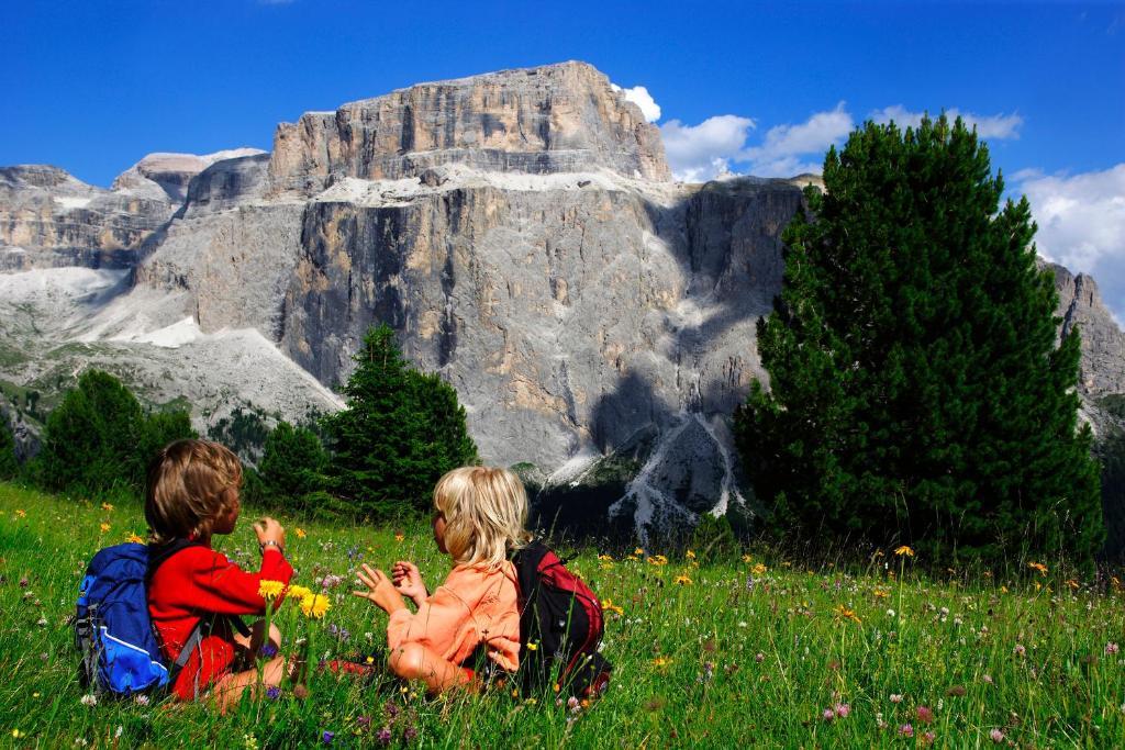 Col Di Lana 2*